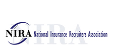 National Insurance Recruiters Association